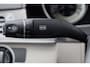 Mercedes-Benz E-klasse 250 Prestige Elegance Aut. | NIEUWSTAAT | Full Led | Trekhaak | Historie Volledig | Stoelverwarming |