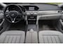 Mercedes-Benz E-klasse 250 Prestige Elegance Aut. | NIEUWSTAAT | Full Led | Trekhaak | Historie Volledig | Stoelverwarming |
