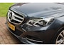 Mercedes-Benz E-klasse 250 Prestige Elegance Aut. | NIEUWSTAAT | Full Led | Trekhaak | Historie Volledig | Stoelverwarming |