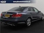 Mercedes-Benz E-klasse 250 Prestige Elegance Aut. | NIEUWSTAAT | Full Led | Trekhaak | Historie Volledig | Stoelverwarming |