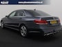 Mercedes-Benz E-klasse 250 Prestige Elegance Aut. | NIEUWSTAAT | Full Led | Trekhaak | Historie Volledig | Stoelverwarming |