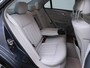 Mercedes-Benz E-klasse 250 Prestige Elegance Aut. | NIEUWSTAAT | Full Led | Trekhaak | Historie Volledig | Stoelverwarming |