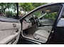 Mercedes-Benz E-klasse 250 Prestige Elegance Aut. | NIEUWSTAAT | Full Led | Trekhaak | Historie Volledig | Stoelverwarming |
