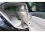 Mercedes-Benz E-klasse 250 Prestige Elegance Aut. | NIEUWSTAAT | Full Led | Trekhaak | Historie Volledig | Stoelverwarming |