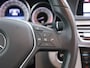 Mercedes-Benz E-klasse 250 Prestige Elegance Aut. | NIEUWSTAAT | Full Led | Trekhaak | Historie Volledig | Stoelverwarming |