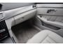 Mercedes-Benz E-klasse 250 Prestige Elegance Aut. | NIEUWSTAAT | Full Led | Trekhaak | Historie Volledig | Stoelverwarming |