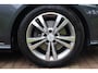 Mercedes-Benz E-klasse 250 Prestige Elegance Aut. | NIEUWSTAAT | Full Led | Trekhaak | Historie Volledig | Stoelverwarming |