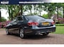 Mercedes-Benz E-klasse 250 Prestige Elegance Aut. | NIEUWSTAAT | Full Led | Trekhaak | Historie Volledig | Stoelverwarming |