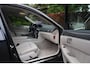 Mercedes-Benz E-klasse 250 Prestige Elegance Aut. | NIEUWSTAAT | Full Led | Trekhaak | Historie Volledig | Stoelverwarming |
