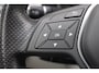 Mercedes-Benz E-klasse 250 Prestige Elegance Aut. | NIEUWSTAAT | Full Led | Trekhaak | Historie Volledig | Stoelverwarming |