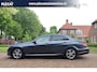 Mercedes-Benz E-klasse 250 Prestige Elegance Aut. | NIEUWSTAAT | Full Led | Trekhaak | Historie Volledig | Stoelverwarming |