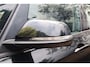 Mercedes-Benz E-klasse 250 Prestige Elegance Aut. | NIEUWSTAAT | Full Led | Trekhaak | Historie Volledig | Stoelverwarming |
