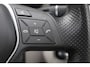 Mercedes-Benz E-klasse 250 Prestige Elegance Aut. | NIEUWSTAAT | Full Led | Trekhaak | Historie Volledig | Stoelverwarming |