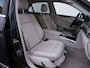 Mercedes-Benz E-klasse 250 Prestige Elegance Aut. | NIEUWSTAAT | Full Led | Trekhaak | Historie Volledig | Stoelverwarming |