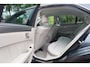 Mercedes-Benz E-klasse 250 Prestige Elegance Aut. | NIEUWSTAAT | Full Led | Trekhaak | Historie Volledig | Stoelverwarming |