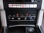 Mercedes-Benz E-klasse 250 Prestige Elegance Aut. | NIEUWSTAAT | Full Led | Trekhaak | Historie Volledig | Stoelverwarming |