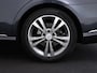 Mercedes-Benz E-klasse 250 Prestige Elegance Aut. | NIEUWSTAAT | Full Led | Trekhaak | Historie Volledig | Stoelverwarming |