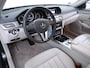 Mercedes-Benz E-klasse 250 Prestige Elegance Aut. | NIEUWSTAAT | Full Led | Trekhaak | Historie Volledig | Stoelverwarming |