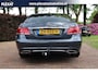 Mercedes-Benz E-klasse 250 Prestige Elegance Aut. | NIEUWSTAAT | Full Led | Trekhaak | Historie Volledig | Stoelverwarming |