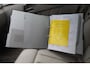 Mercedes-Benz E-klasse 250 Prestige Elegance Aut. | NIEUWSTAAT | Full Led | Trekhaak | Historie Volledig | Stoelverwarming |