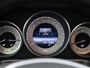 Mercedes-Benz E-klasse 250 Prestige Elegance Aut. | NIEUWSTAAT | Full Led | Trekhaak | Historie Volledig | Stoelverwarming |