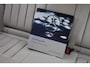 Mercedes-Benz E-klasse 250 Prestige Elegance Aut. | NIEUWSTAAT | Full Led | Trekhaak | Historie Volledig | Stoelverwarming |