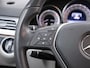Mercedes-Benz E-klasse 250 Prestige Elegance Aut. | NIEUWSTAAT | Full Led | Trekhaak | Historie Volledig | Stoelverwarming |