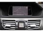 Mercedes-Benz E-klasse 250 Prestige Elegance Aut. | NIEUWSTAAT | Full Led | Trekhaak | Historie Volledig | Stoelverwarming |