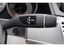 Mercedes-Benz E-klasse 250 Prestige Elegance Aut. | NIEUWSTAAT | Full Led | Trekhaak | Historie Volledig | Stoelverwarming |
