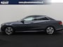 Mercedes-Benz E-klasse 250 Prestige Elegance Aut. | NIEUWSTAAT | Full Led | Trekhaak | Historie Volledig | Stoelverwarming |