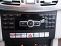 Mercedes-Benz E-klasse 250 Prestige Elegance Aut. | NIEUWSTAAT | Full Led | Trekhaak | Historie Volledig | Stoelverwarming |