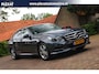 Mercedes-Benz E-klasse 250 Prestige Elegance Aut. | NIEUWSTAAT | Full Led | Trekhaak | Historie Volledig | Stoelverwarming |