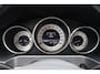 Mercedes-Benz E-klasse 250 Prestige Elegance Aut. | NIEUWSTAAT | Full Led | Trekhaak | Historie Volledig | Stoelverwarming |