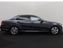 Mercedes-Benz E-klasse 250 Prestige Elegance Aut. | NIEUWSTAAT | Full Led | Trekhaak | Historie Volledig | Stoelverwarming |