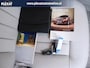 Mercedes-Benz E-klasse 250 Prestige Elegance Aut. | NIEUWSTAAT | Full Led | Trekhaak | Historie Volledig | Stoelverwarming |