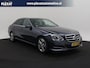 Mercedes-Benz E-klasse 250 Prestige Elegance Aut. | NIEUWSTAAT | Full Led | Trekhaak | Historie Volledig | Stoelverwarming |