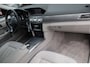 Mercedes-Benz E-klasse 250 Prestige Elegance Aut. | NIEUWSTAAT | Full Led | Trekhaak | Historie Volledig | Stoelverwarming |
