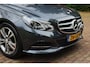 Mercedes-Benz E-klasse 250 Prestige Elegance Aut. | NIEUWSTAAT | Full Led | Trekhaak | Historie Volledig | Stoelverwarming |