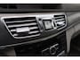 Mercedes-Benz E-klasse 250 Prestige Elegance Aut. | NIEUWSTAAT | Full Led | Trekhaak | Historie Volledig | Stoelverwarming |