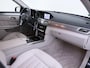 Mercedes-Benz E-klasse 250 Prestige Elegance Aut. | NIEUWSTAAT | Full Led | Trekhaak | Historie Volledig | Stoelverwarming |