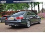 Mercedes-Benz E-klasse 250 Prestige Elegance Aut. | NIEUWSTAAT | Full Led | Trekhaak | Historie Volledig | Stoelverwarming |