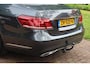 Mercedes-Benz E-klasse 250 Prestige Elegance Aut. | NIEUWSTAAT | Full Led | Trekhaak | Historie Volledig | Stoelverwarming |