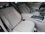 Mercedes-Benz E-klasse 250 Prestige Elegance Aut. | NIEUWSTAAT | Full Led | Trekhaak | Historie Volledig | Stoelverwarming |
