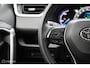 Toyota RAV4 2.5 Hybrid Dynamic 2022 50.178 KM