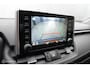 Toyota RAV4 2.5 Hybrid Dynamic 2022 50.178 KM