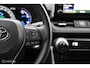 Toyota RAV4 2.5 Hybrid Dynamic 2022 50.178 KM