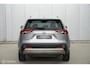 Toyota RAV4 2.5 Hybrid Dynamic 2022 50.178 KM