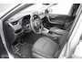 Toyota RAV4 2.5 Hybrid Dynamic 2022 50.178 KM