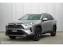 Toyota RAV4 2.5 Hybrid Dynamic 2022 50.178 KM