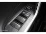 Toyota RAV4 2.5 Hybrid Dynamic 2022 50.178 KM
